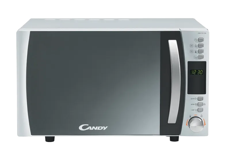 Замена предохранителя Candy CMW 7217 DS