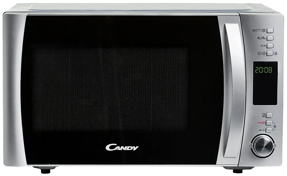 Замена предохранителя Candy CMG 30 DS