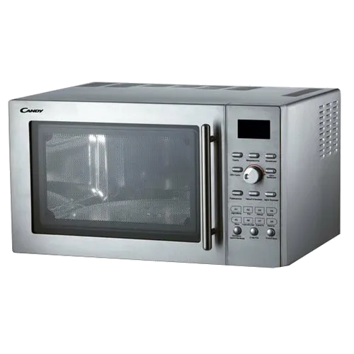 Замена предохранителя Candy CMW 8525 ECC