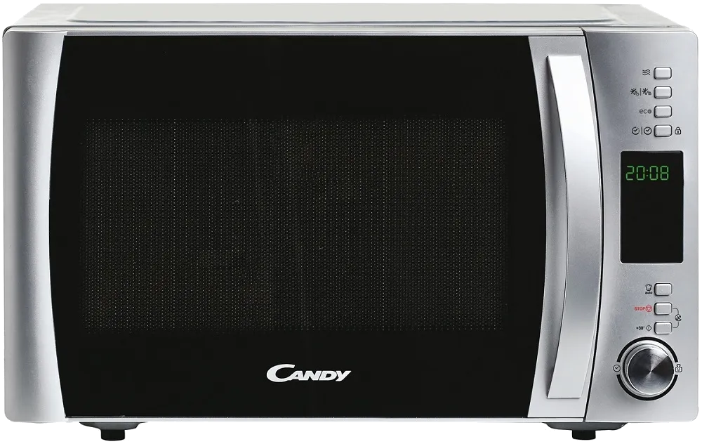 Замена предохранителя Candy CMXW 22 DS