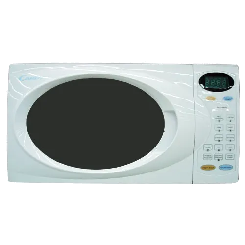 Замена предохранителя Candy CMW 9025 EG