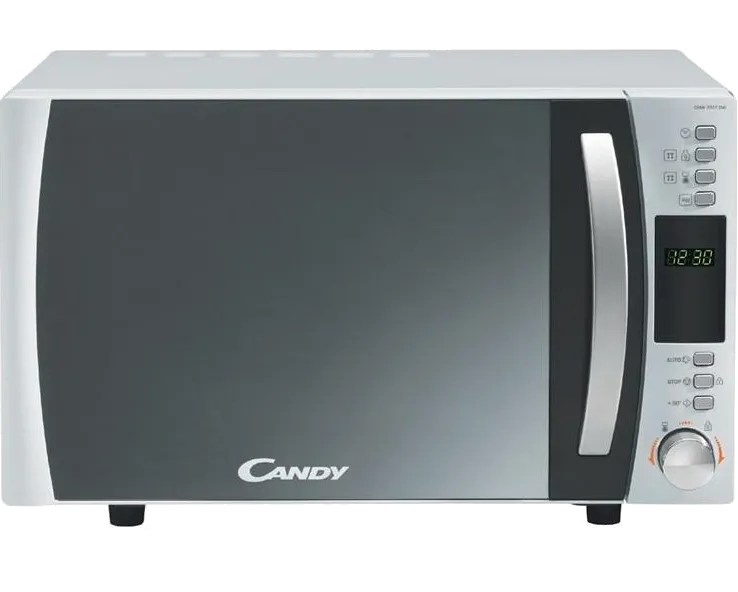 Замена предохранителя Candy CMG 7317 DW