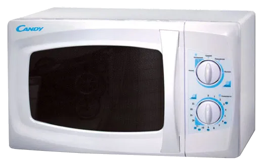 Замена предохранителя Candy CMW 7017 M