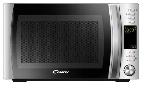 Замена предохранителя Candy CMW 22 DS