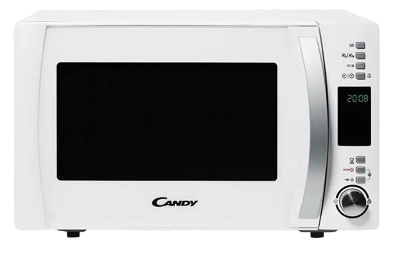 Замена предохранителя Candy CMXW 22 DW