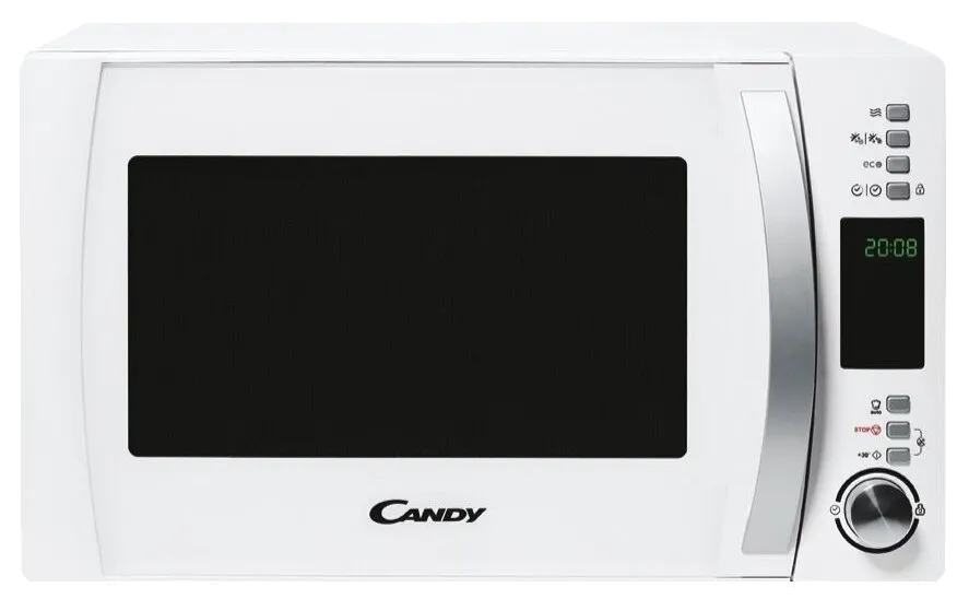 Замена предохранителя Candy CMW 22 DW