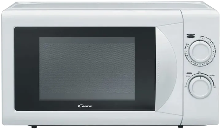 Замена предохранителя Candy CMW 20/1 M