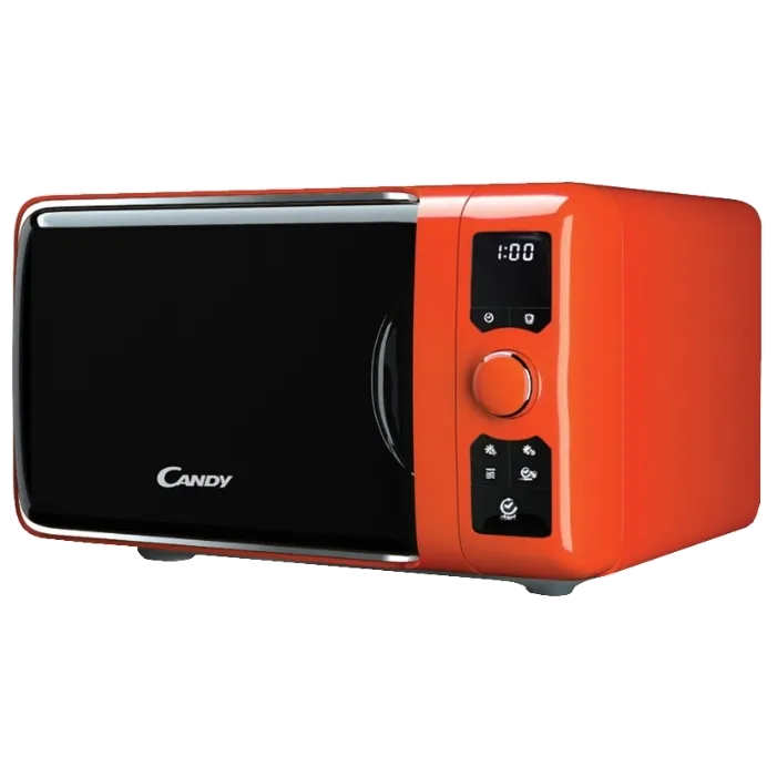 Замена предохранителя Candy EGO G25 DCO