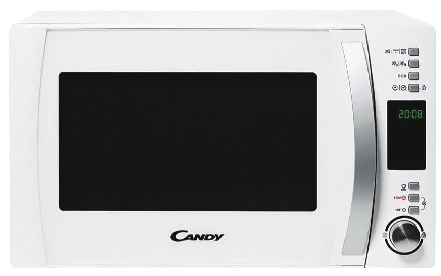 Замена предохранителя Candy CMXG 22 DW