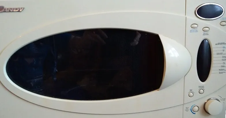 Замена предохранителя Candy CMW 900 EH