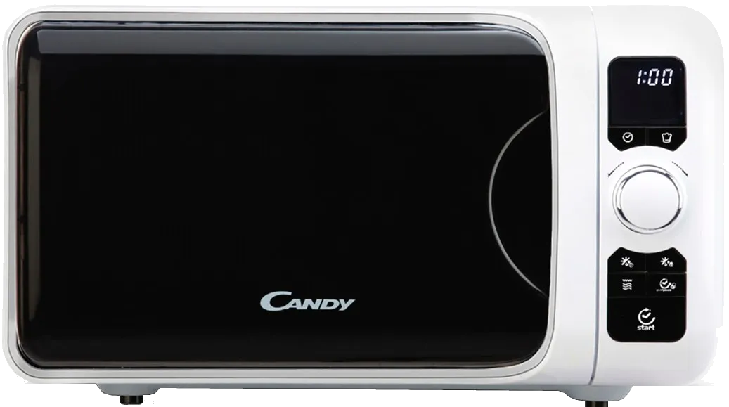 Замена предохранителя Candy EGO C25 DCW