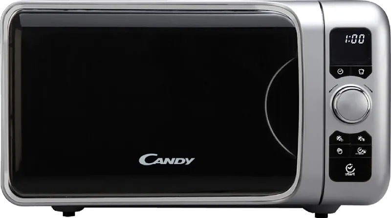 Замена предохранителя Candy EGO C25 DCS