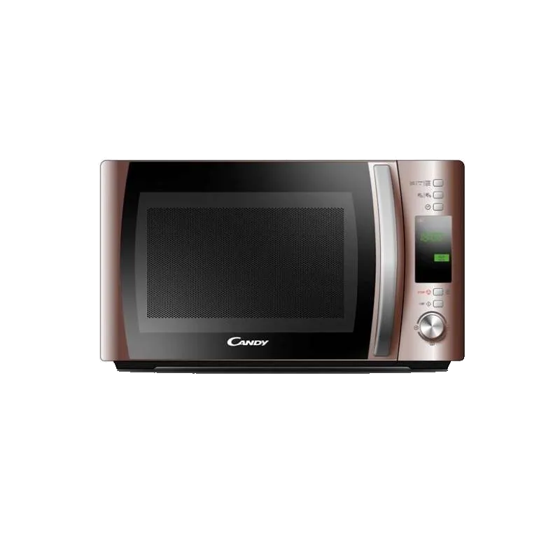 Замена предохранителя Candy CMG 22 DVG