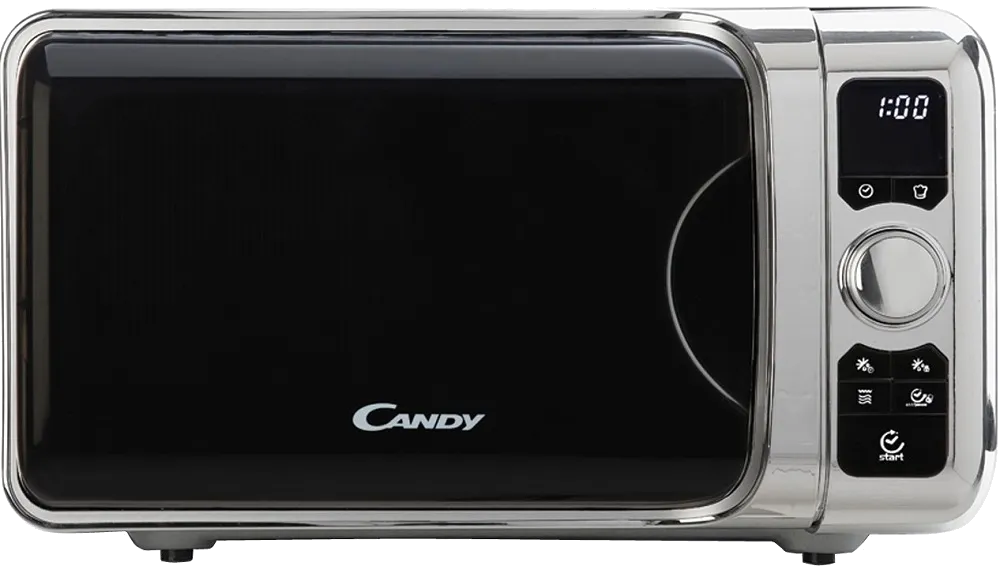 Замена предохранителя Candy EGO G25 DCW