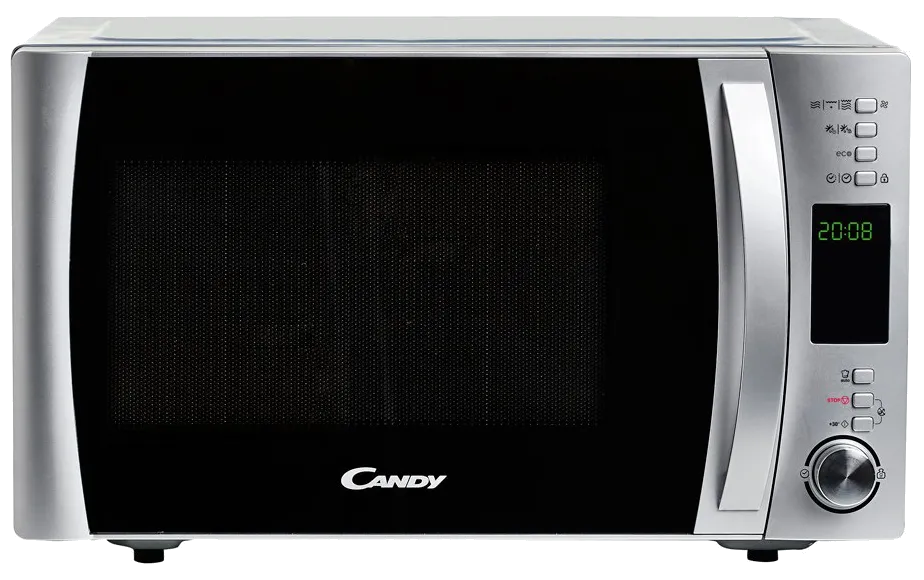 Замена предохранителя Candy CMC 30 DCS