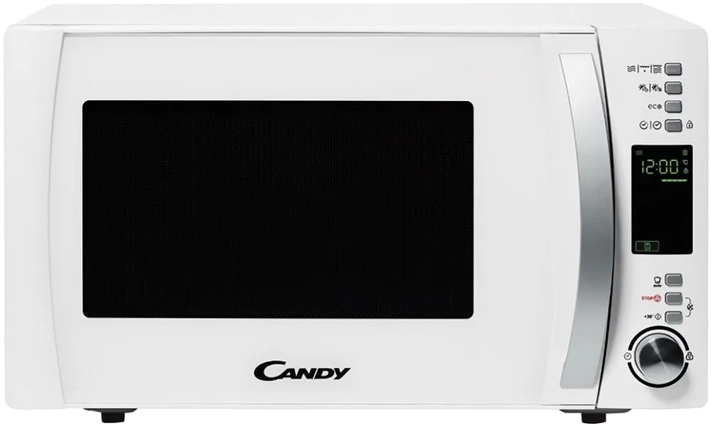 Замена предохранителя Candy CMG 25 DCW