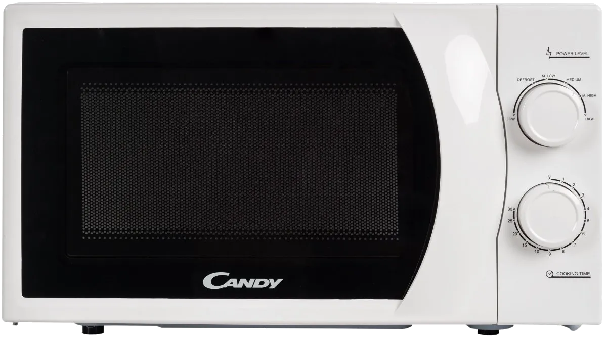 Замена предохранителя Candy CMW 2070 M