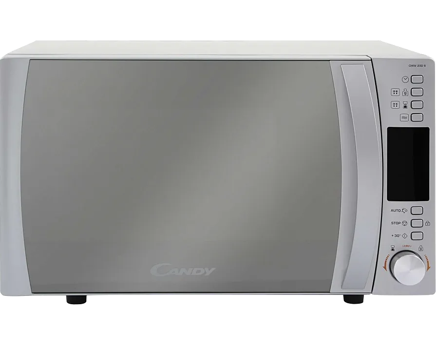 Замена предохранителя Candy CMW 20 DS