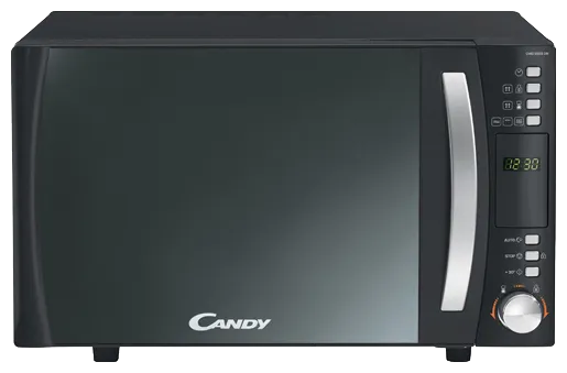 Замена предохранителя Candy CMG 9523 DB