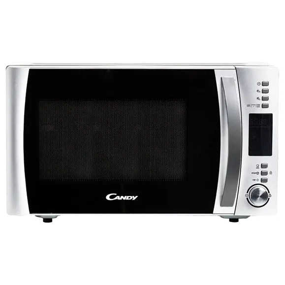 Замена предохранителя Candy CMG 22 DW