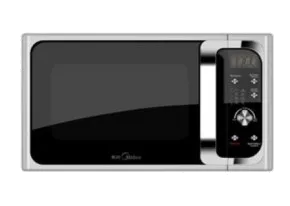 Замена предохранителя Candy CMG 208 TTS