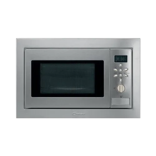 Замена предохранителя Candy MIC 232 EX