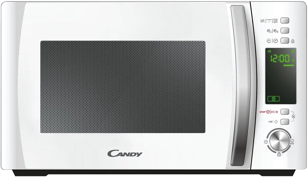 Замена предохранителя Candy CMXG 20 DW