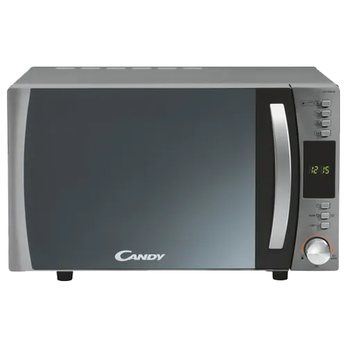 Замена предохранителя Candy CMG 7417 DS