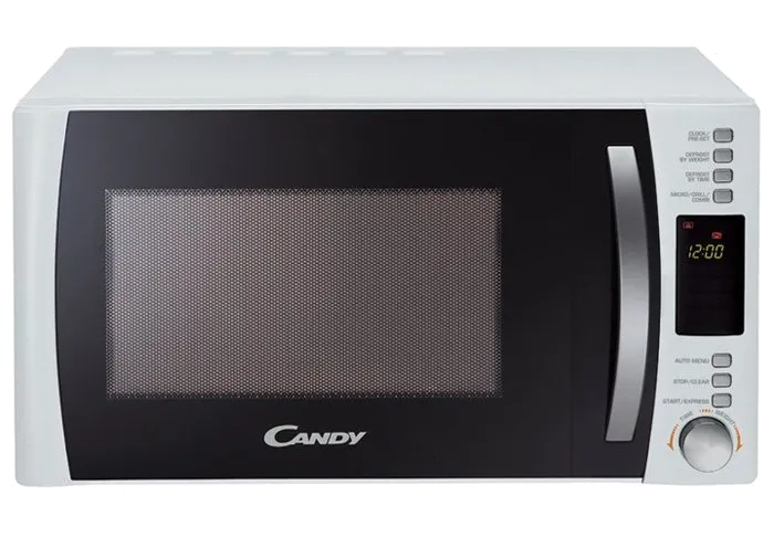 Замена предохранителя Candy CMG 2394 DS