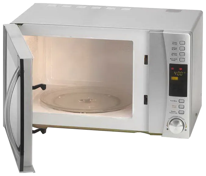 Замена предохранителя Candy CMW 1771 DW