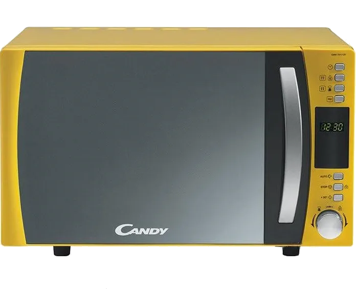 Замена предохранителя Candy CMW 7317 DY