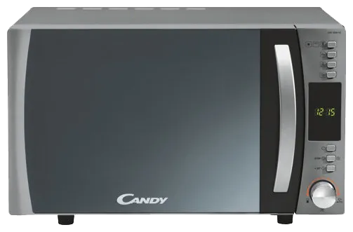 Замена предохранителя Candy CMC 9528 DS