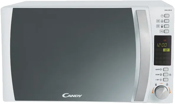 Замена предохранителя Candy CMW 20 DW