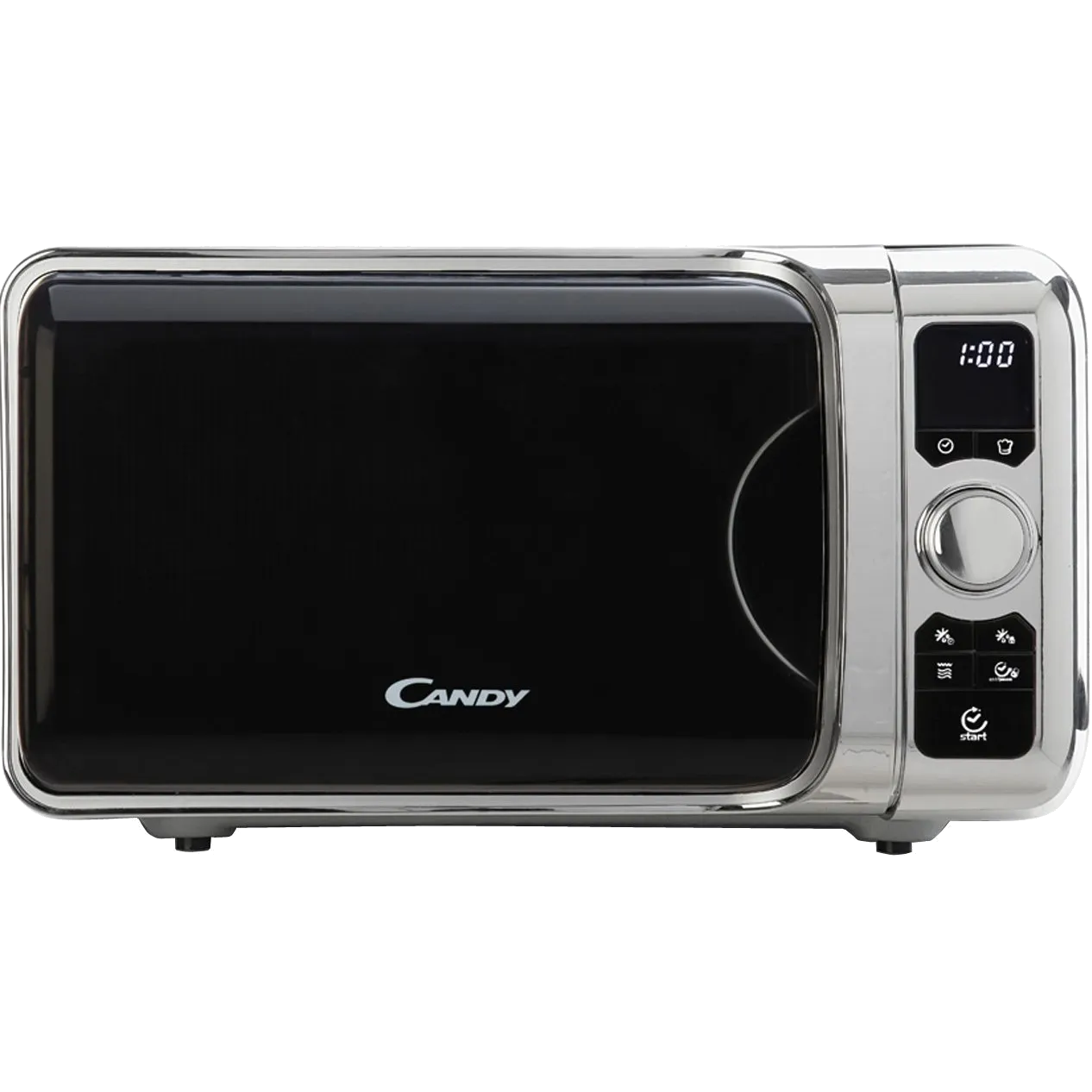 Замена предохранителя Candy EGO G25 DCCH