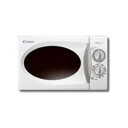 Замена предохранителя Candy MGD 1771 M