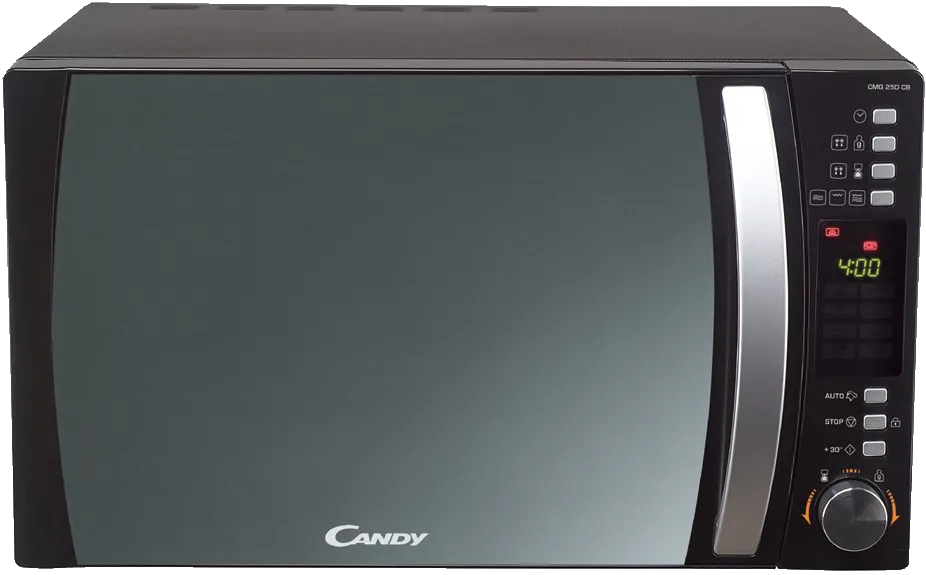 Замена предохранителя Candy CMG 25 DCB