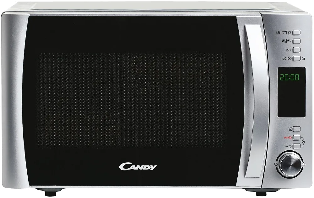 Замена предохранителя Candy CMG 22 DS