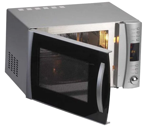 Замена предохранителя Candy CMC 2395 DS