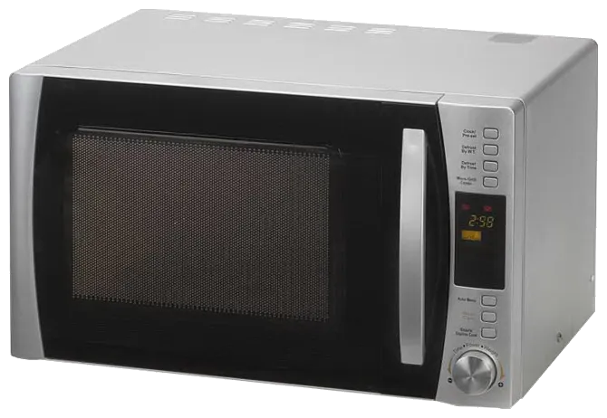 Замена предохранителя Candy CMC 2895 DS