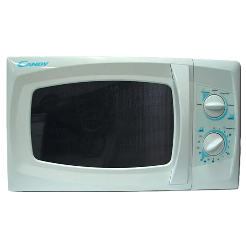 Замена предохранителя Candy CMW 7017 MG