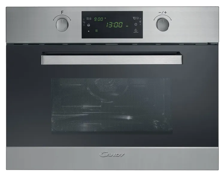 Замена предохранителя Candy MIC 440 TX