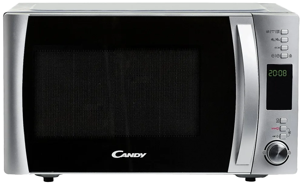 Замена предохранителя Candy CMG 25 DCS