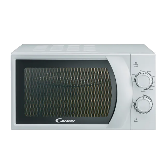 Замена предохранителя Candy CMG 2071 M