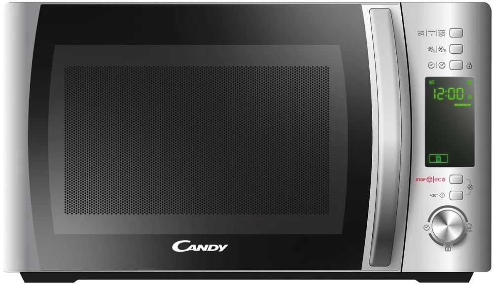 Замена предохранителя Candy CMXG 20 DS