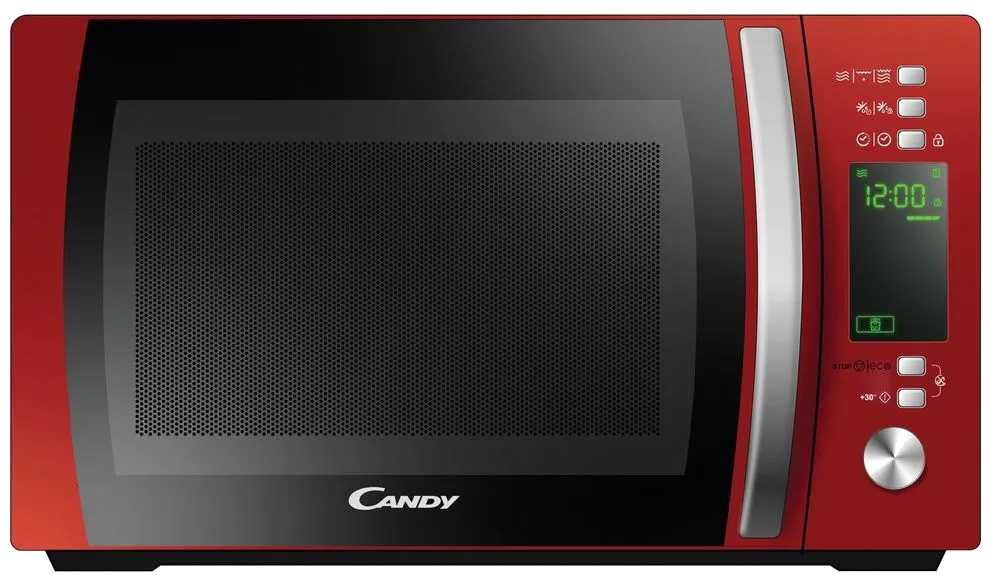 Замена предохранителя Candy CMXG 20 DR