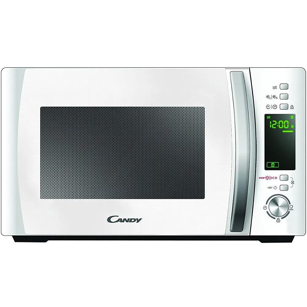 Замена предохранителя Candy CMXW 20 DW