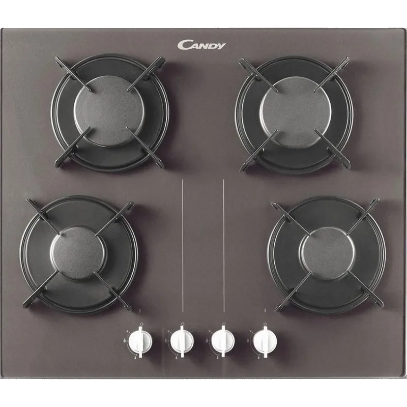 Ремонт сенсора Candy PSP 640 AQ