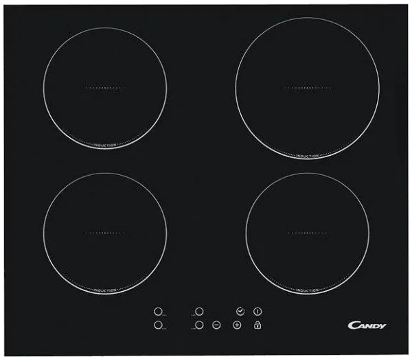Ремонт сенсора Candy CI 640 CB