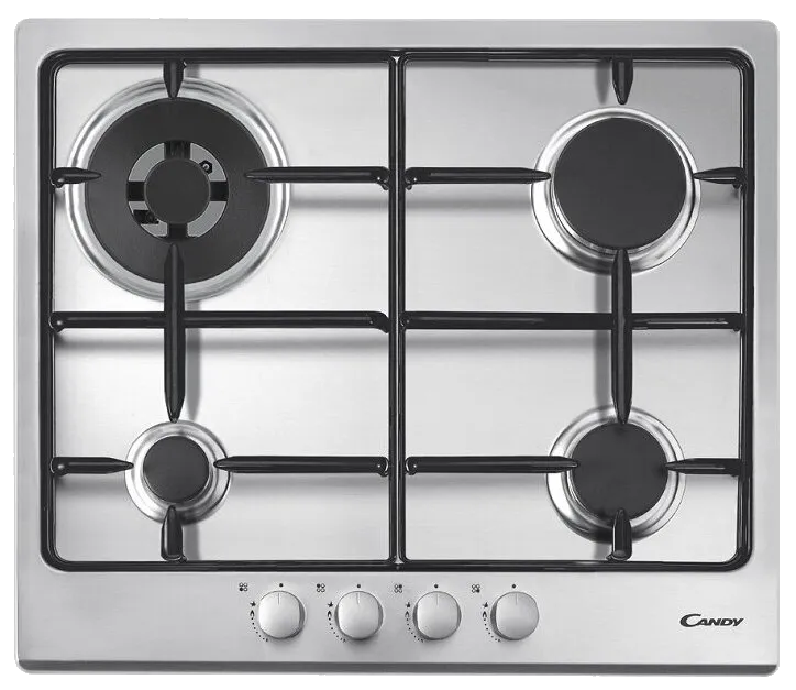 Ремонт сенсора Candy CPG 64 SWPX