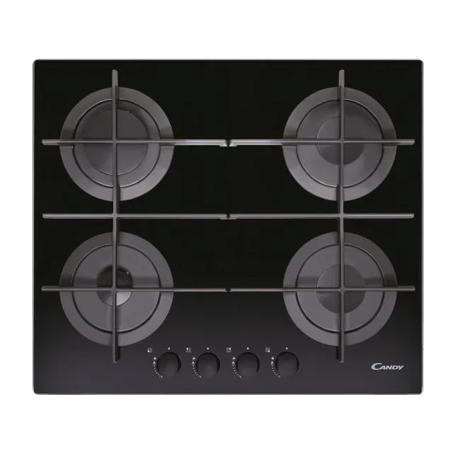 Ремонт сенсора Candy CVG 64 STGN